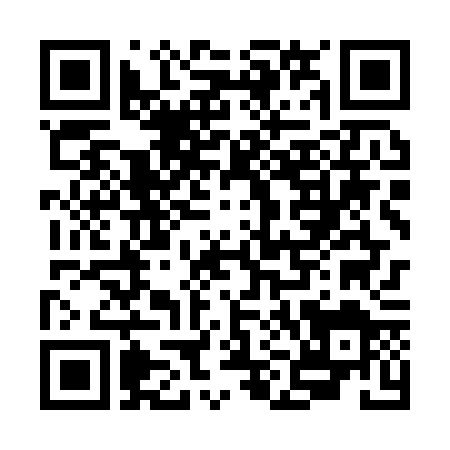 Scan to download Dev Bhoomi Rishtey on Google Play